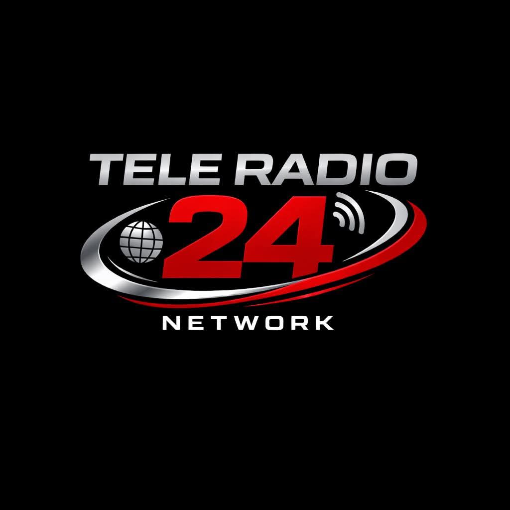 Tele Radio 24