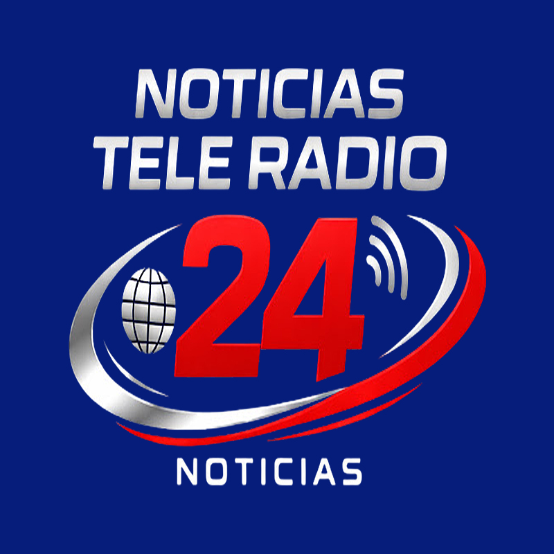 Tele Radio 24