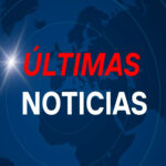 Lindsey Vonn, tras su terrible accidente: “Mi cirujano me salvó de que me amputaran la pierna”