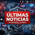 ‘Veneno’, el lince que caza gatos callejeros en un pueblo toledano